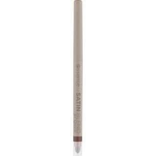 Eyeliner Gel Satin Blend 02 Essence