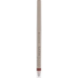 Eyeliner Gel Satin Blend 05 Essence