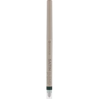 Eyeliner Gel Satin Blend 06 Essence