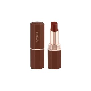 Barra De Labios Espresso Yourself Catrice C03