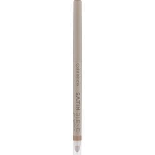 Eyeliner Gel Satin Blend 04 Essence