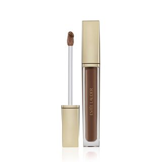 Glossy Pout   Lip Oil   Numero 05 Estee Lauder