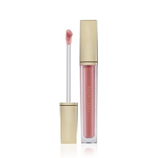 Glossy Pout   Lip Oil   Numero 02 Estee Lauder