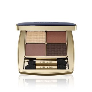 Eye Shadow   Quad Gallery Estee Lauder
