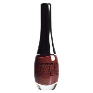 Nail Care Laca De Uñas 257 Otoño-Invierno Beter