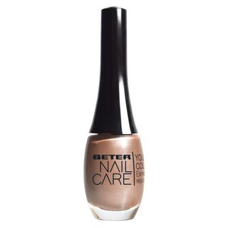 Nail Care Laca De Uñas 260 Otoño-Invierno Beter