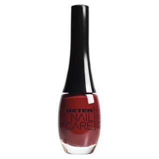 Nail Care Laca De Uñas 256 Otoño-Invierno Beter