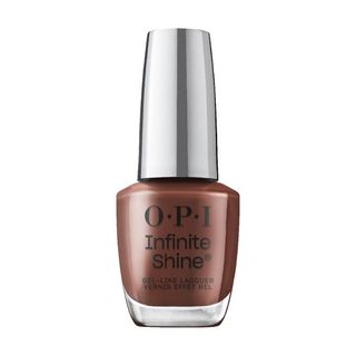 Infinite Shine Lip Hot Liner Winter Opi