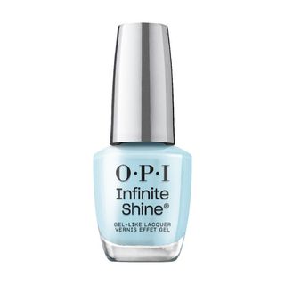 Infinite Shine Tu Blue Ar Winter Opi