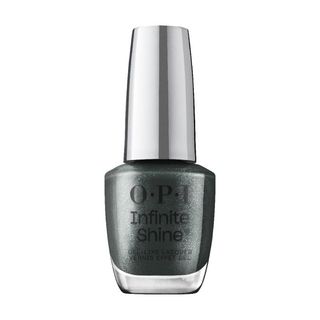 Infinite Shine Get In Platform Action Winter Opi