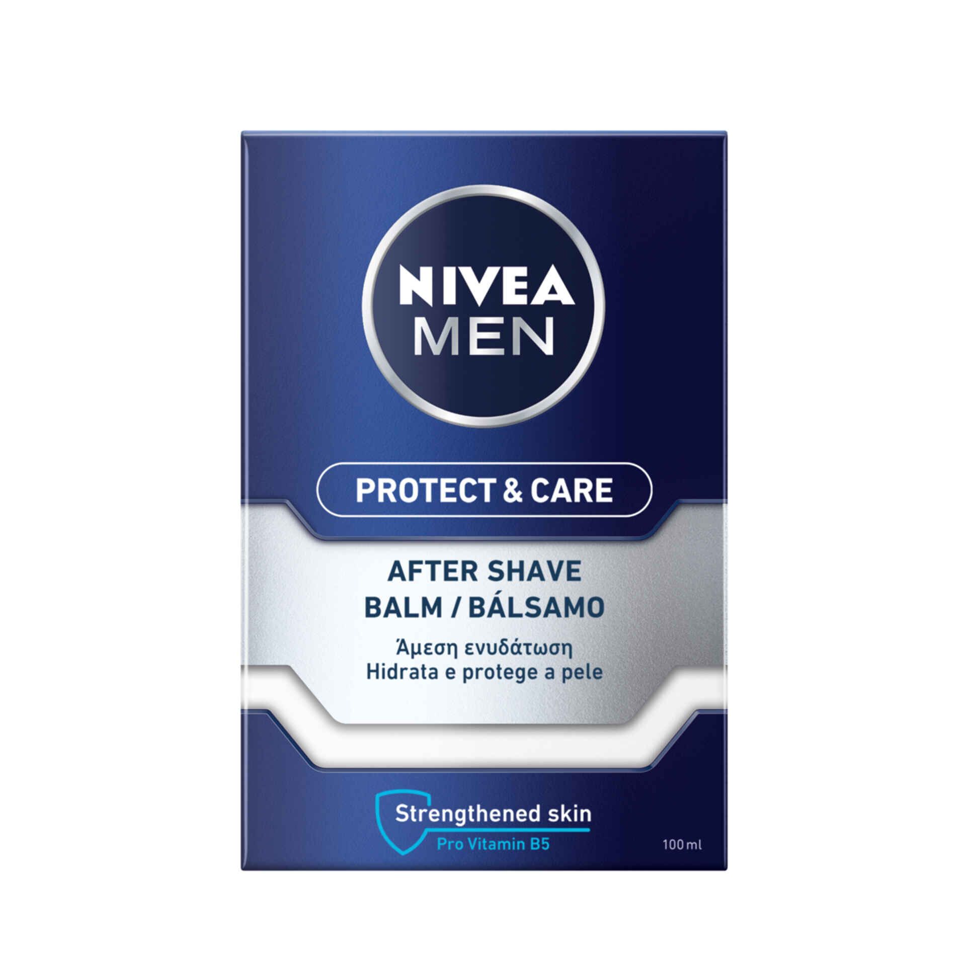 Essenciais e Presentes