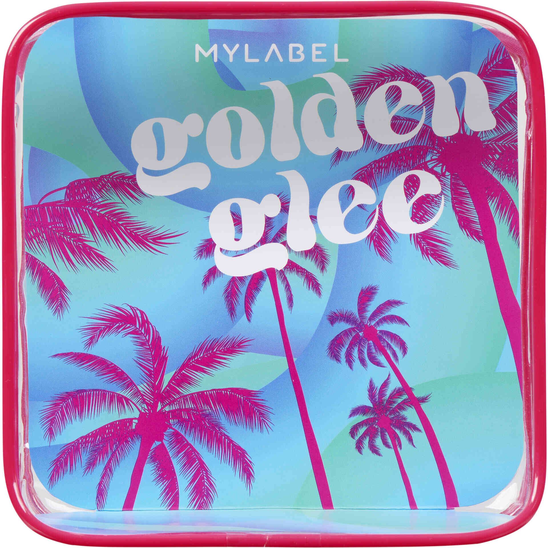 Essenciais e Presentes