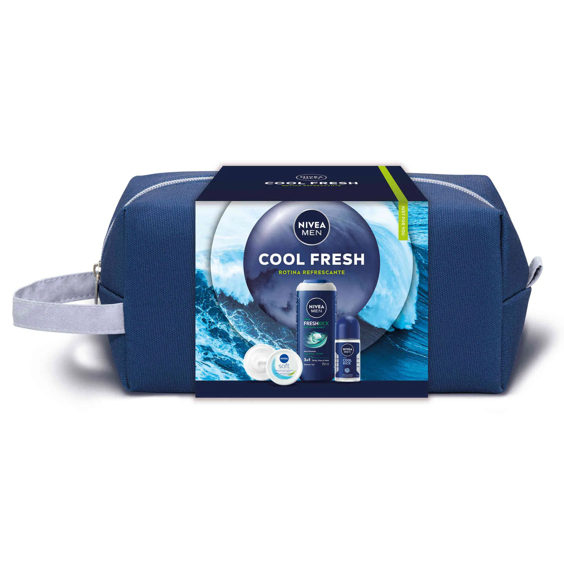 Promoções Higiene e Cuidados Pessoais