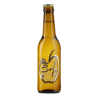 Sidra Eris Brut