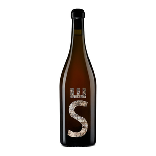 Baša Furmint '20