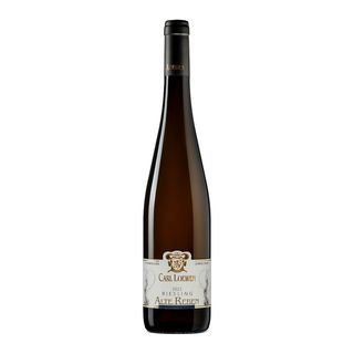 Carl Loewen Riesling Alte Reben '22