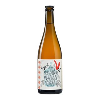 Petit Bouchon Bénévol '22