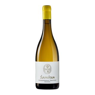 Sanctum Chardonnay Prestige '21