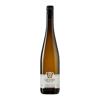 Carl Loewen Riesling Laurentiuslay '23