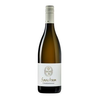 Sanctum Chardonnay '20