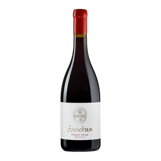 Sanctum Pinot Noir Prestige '19