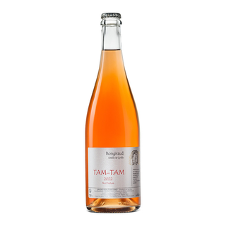 Francuska Vinarija Tam Tam Rose '22