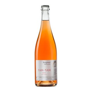 Francuska Vinarija Tam Tam Rose '22