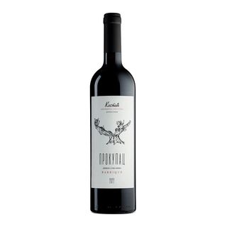 Kostić Prokupac Barrique '22