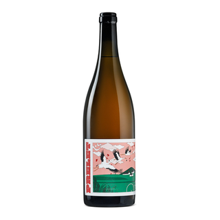 Salaxia Prelet Malvasia '23