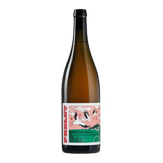 Salaxia Prelet Malvasia '23