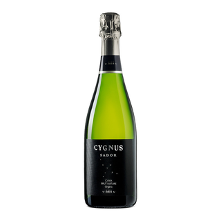 Cava Sador Reserva Brut Nature '21