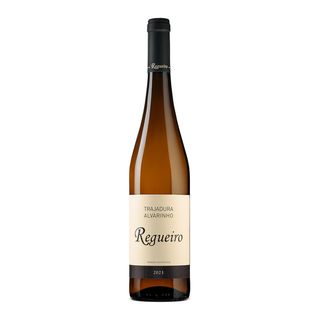 Regueiro Trajadura/Alvarinho '23