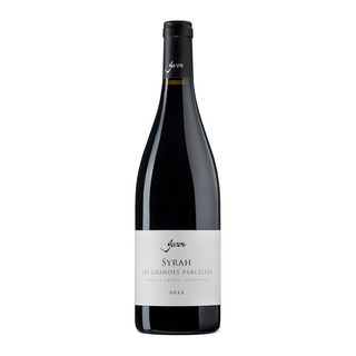 Garon Syrah Les Grandes Parcelles '22