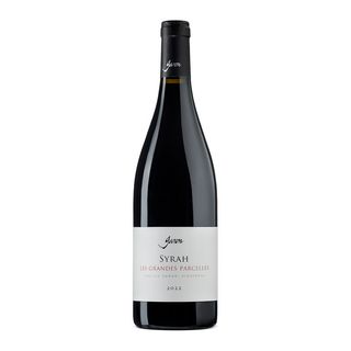 Garon Syrah Les Grandes Parcelles '22