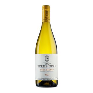 Tenuta delle Terre Nere Etna '23
