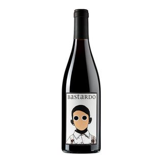 Conceito Bastardo '21