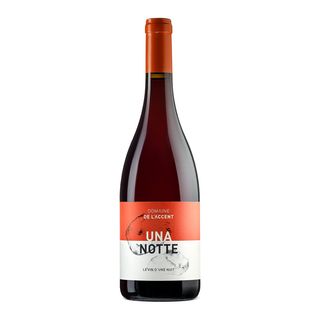 Domaine de L'Accent Una Notte '23