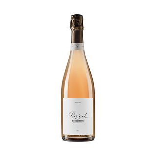 Parigot & Richard Cremant de Bourgogne Mochrome Brut