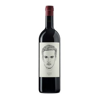 Gut Oggau Atanasius '23