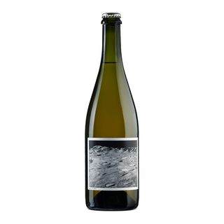 Milan Nestarec Moje NV ('19/'20)