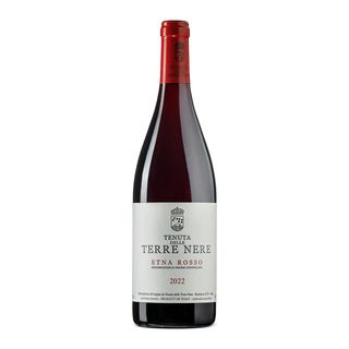 Tenuta delle Terre Nere Etna '22