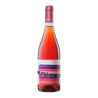 Roxanich Portorose '21