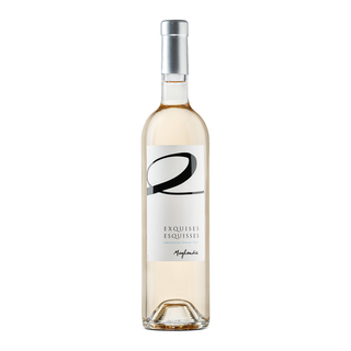 Maylandie Exquises Esquisses Rose '22