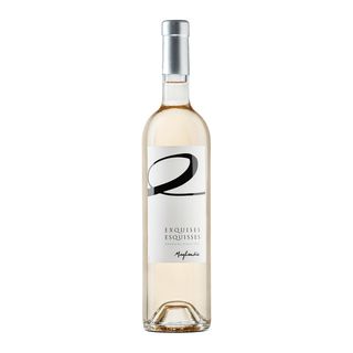 Maylandie Exquises Esquisses Rose '22