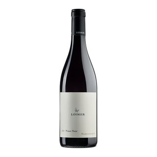 Loimer Pinot Noir '21