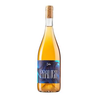 Dalia Pramen Traminac '22