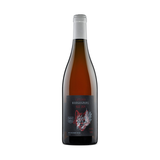 Chapuis et Chapuis Coteaux Bourguignons Rose '24