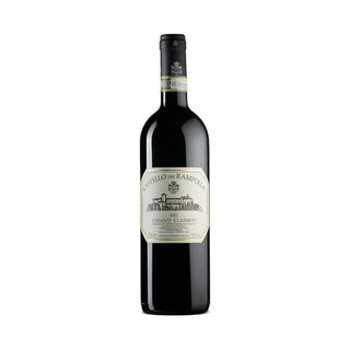 Castello dei Rampolla Chianti Classico '21