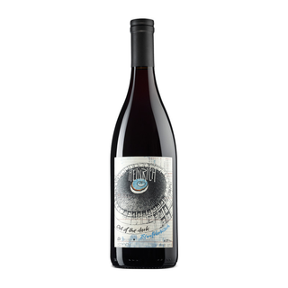 Heinrich Out of the Dark '22