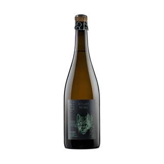 Chapuis et Chapuis Petillant Naturel '22